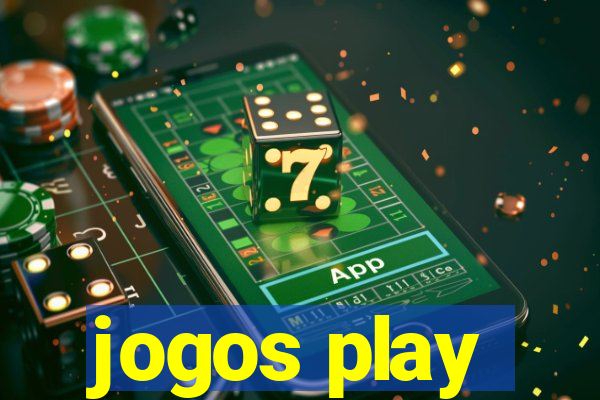 jogos play-to-earn